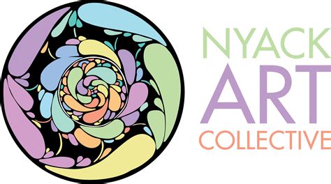 First Friday | Nyack Art Collective