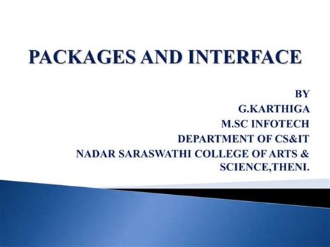 Image result for Java Program Structure PPT