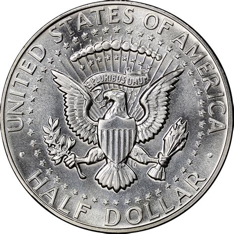 U.S. Silver Coin Melt Values | Silver Dollar Melt Value | NGC