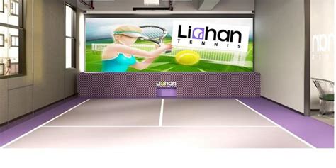 Image result for Air Ball Machine Simulator