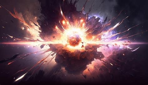 Image result for Exploding Graphic Background