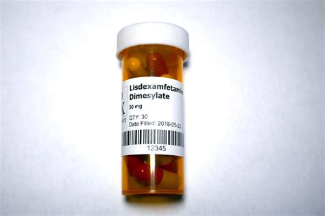 Vyvanse Overdose: What You Need to Know | Zinnia Health