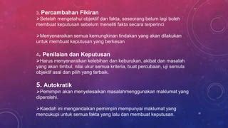 Image result for Diagonal Matrix Example