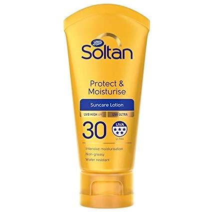 Suncare I Shop Skincare & Suncare Online At The Beach Company India