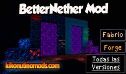 Image result for Minecraft Mod 12