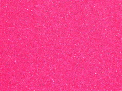 Neon Pink Glitter Hot Pink Glitter, And A Lot Of It! Someone Please