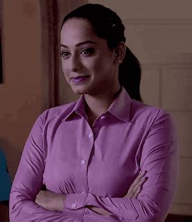 Ansha Sayed Today News, Wiki, Affairs, Updates, Biodata, Phone Number ...