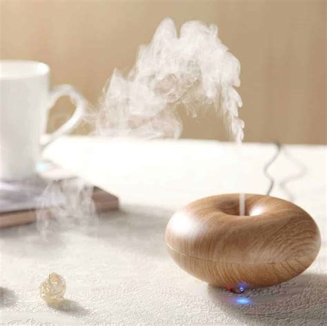 Image result for Essential Oil Diffusers
