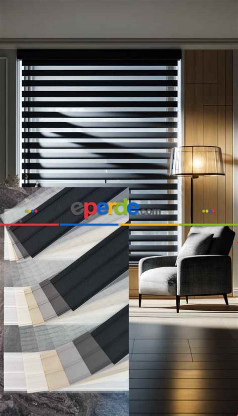 Image result for Zebra Perde Modelleri