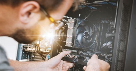 Hardware Engineer Jobs 的图像结果