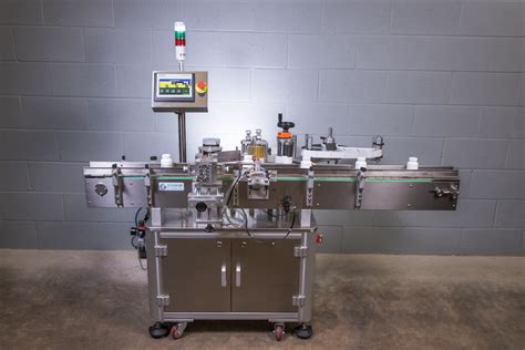 Label Printing Machines for Clothes | Industrial Solutions