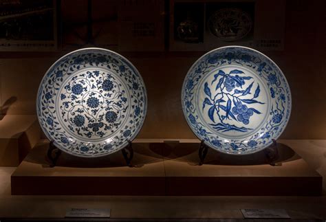 馆藏 - 陶瓷 - 苏州博物馆