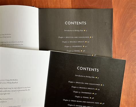 Comparison of IngramSpark Casebound and Amazon Softcover — juliekaren.com