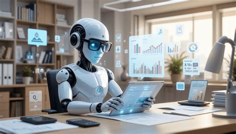Image result for Computer Science Artificial Intelligence