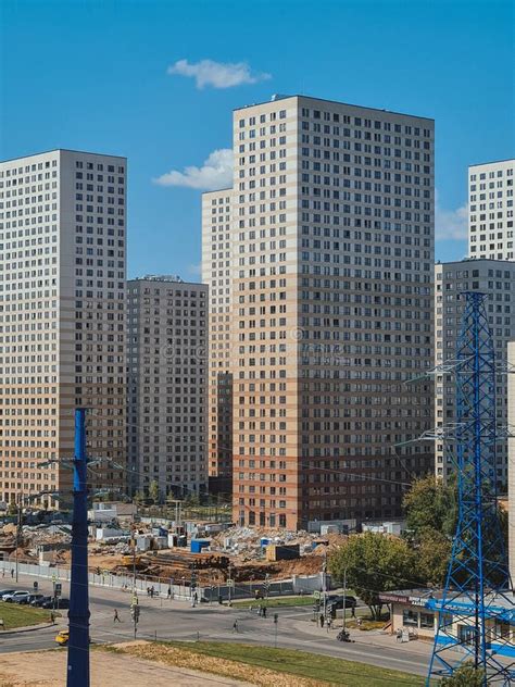 Image result for High-Rise Residential Building Design