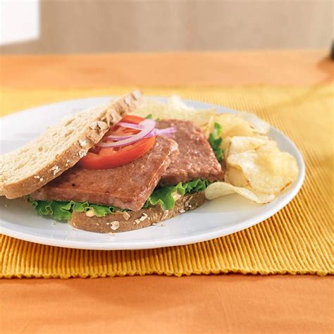 Libby's Corned Beef 12 oz - Premium Quality Canned Meat | Buy Now with ...