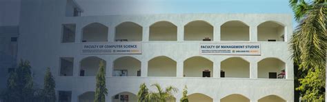 Casibom - Casibom Giriş Tek Resmi - Casibom Güncel Giriş Güvenilir Adres