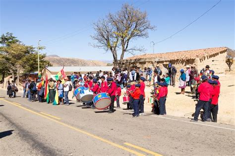 Image result for Labanda