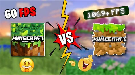 Image result for How to Increase FPS in Minecraft Java