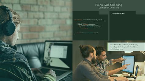What Is Refactoring Code Java Tutorial 的图像结果