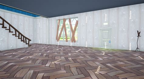 Hello Neighbor Falling 的图像结果