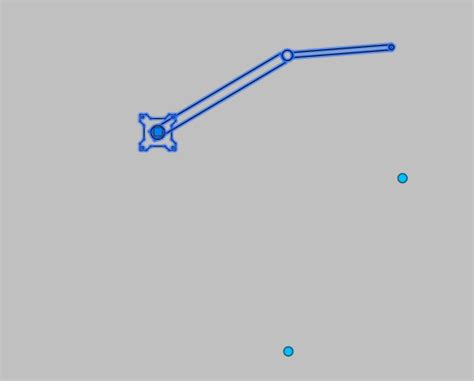 Image result for AutoCAD Block Chain Dynamic Rotation