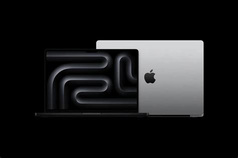 MacBook Pro Factory Reset 的图像结果