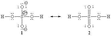 HI + H2SO4 Cân bằng phương trình hóa học.