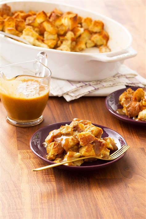 Taste of Home.com 的图像结果