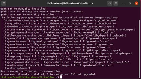 Image result for Discord Install Error Setup Log