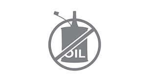 Hairclipper series 5000 Hair clipper HC5450/15 | Philips