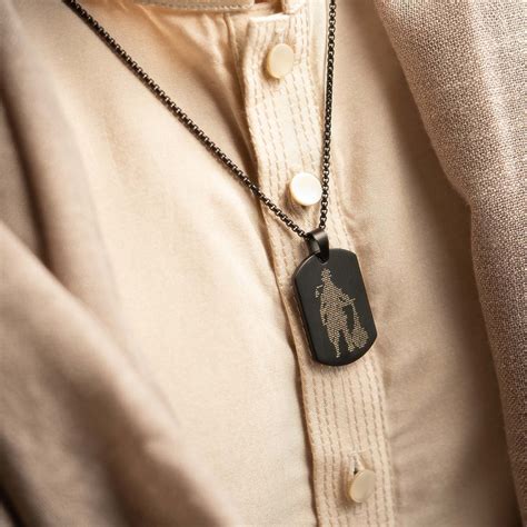 Shop Men's Premium Jewellery & Accessories Collection by Mesmerize