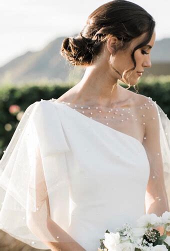 Image result for Pure Bride