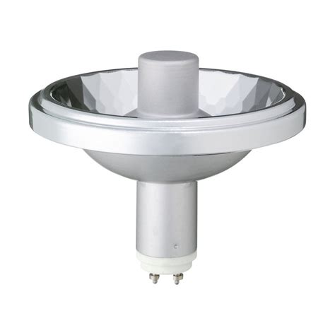 Philips 147958 - CDM-R111 70W/830 40DG 70 watt Metal Halide Light Bulb ...
