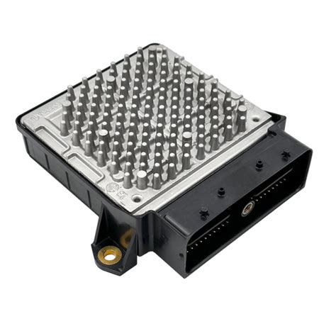 Allison TCM 的图像结果