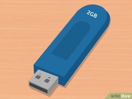 Back Up Computer 的图像结果