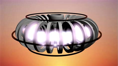 Image result for Fusion Animations Animation Tutorials