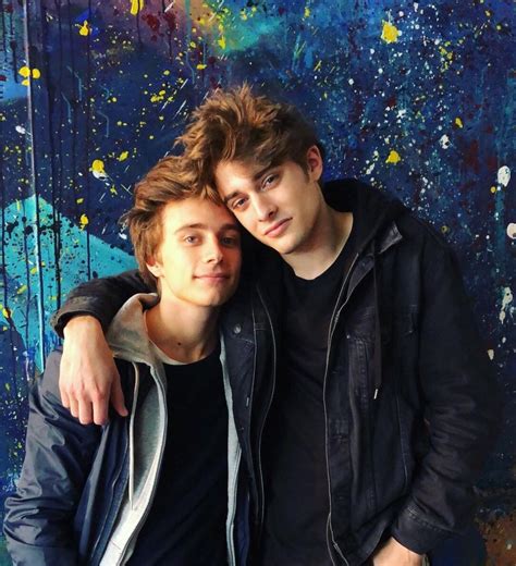 [FICHE SERIE] SKAM France (VOSTFR) – BL FRANCE