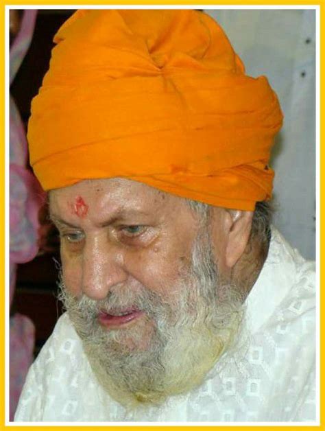 Shri Ram Ashram satsang