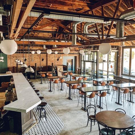 The best restaurants in the west loop chicago – Artofit