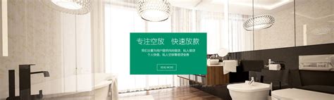 重庆农商行x简立方｜打造新一代智能企业网银 - 知乎