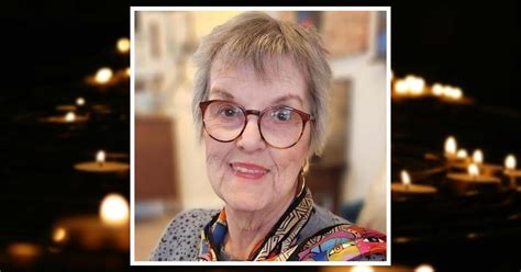 Obituary | Sharon Smith | ZABKA-PERDUE FUNERAL HOME