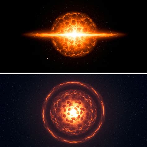 La Forma Fácil de Aprender Inglés | Tests y Cuestionarios en Línea