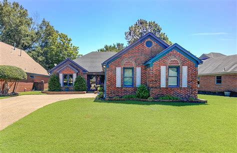 3120 Caledonian Rd, Memphis, TN 38119 | Homes.com