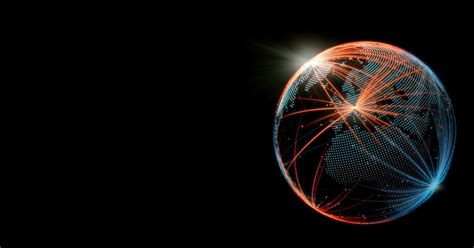 SGS 2022 Integrated Report | SGS India