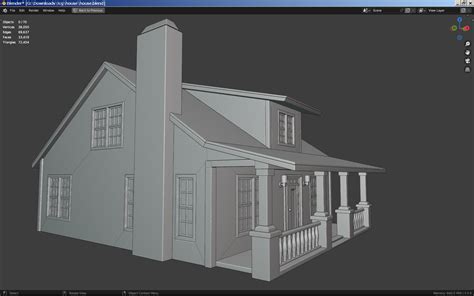 Image result for Simple House Python Code