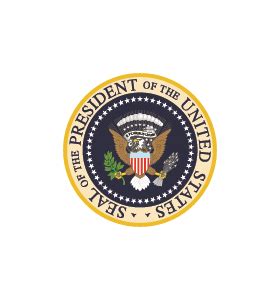President Logo 的图像结果