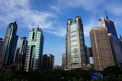 China City 的图像结果