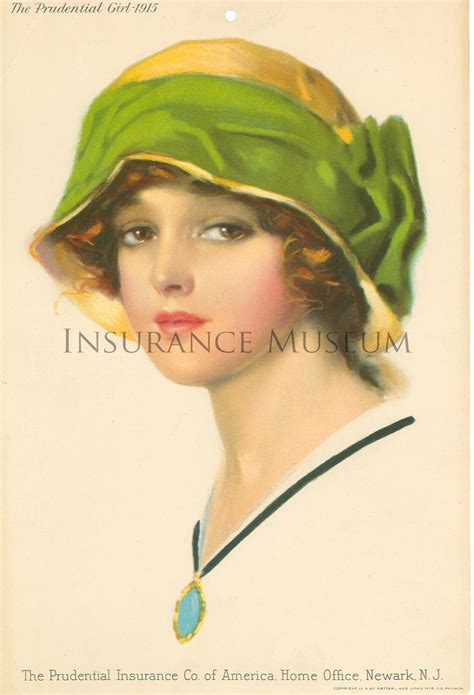 Insurance Company: Young America Insurance Company