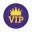 Image result for +VIP Box LC